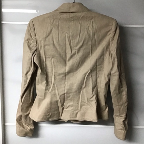 Blazer Tahari - Picture 2 of 4